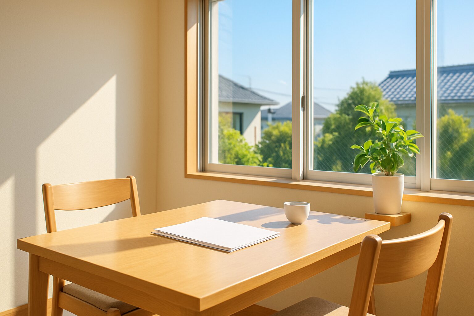 建築可否の判定方法3ステップ