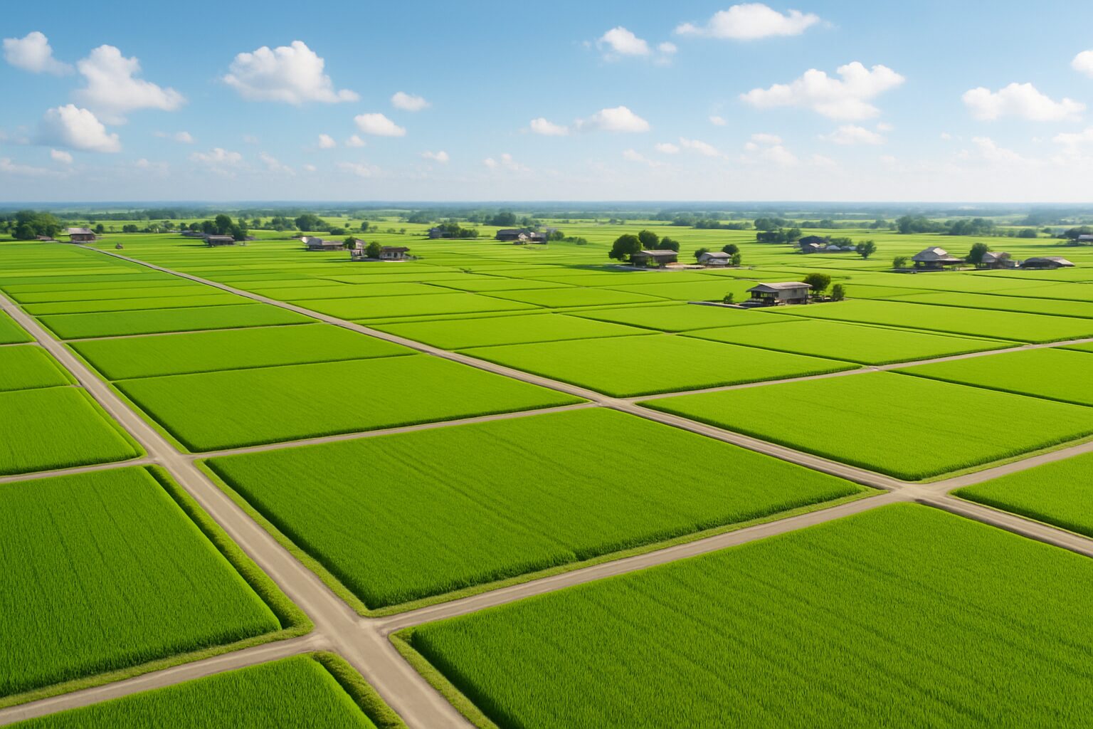 農地バンク