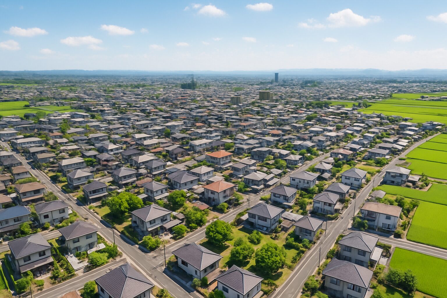 都市計画法