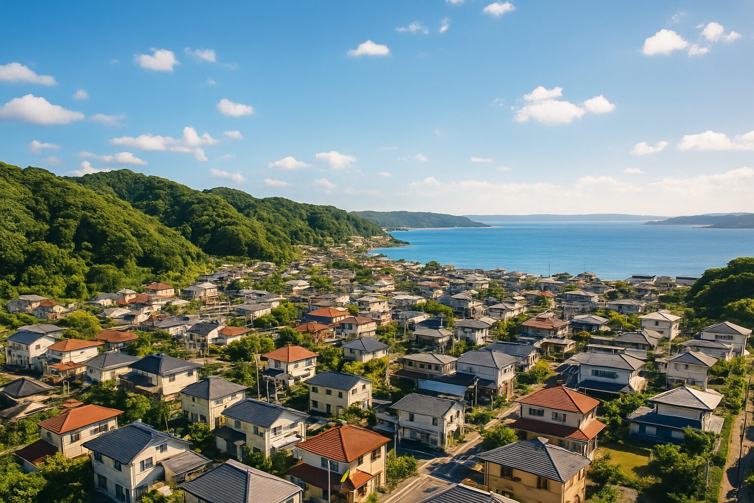 開発許可 君津市でおすすめの建築士事務所｜手続きの流れと費用
