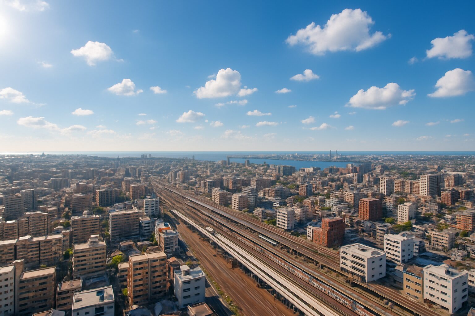 開発許可 船橋市でおすすめの建築士事務所｜手続きの流れと費用
