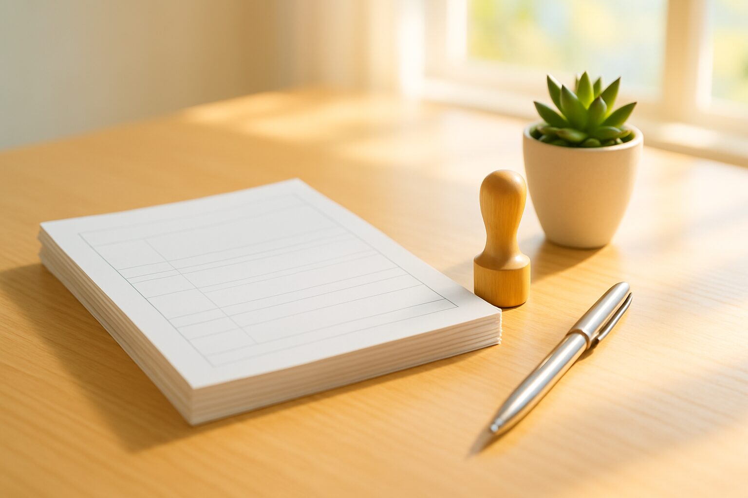 開発許可が必要なケース