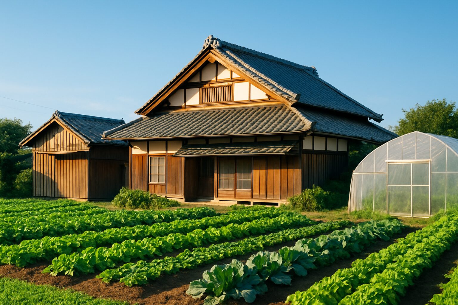 建てられる建物と建てられない建物