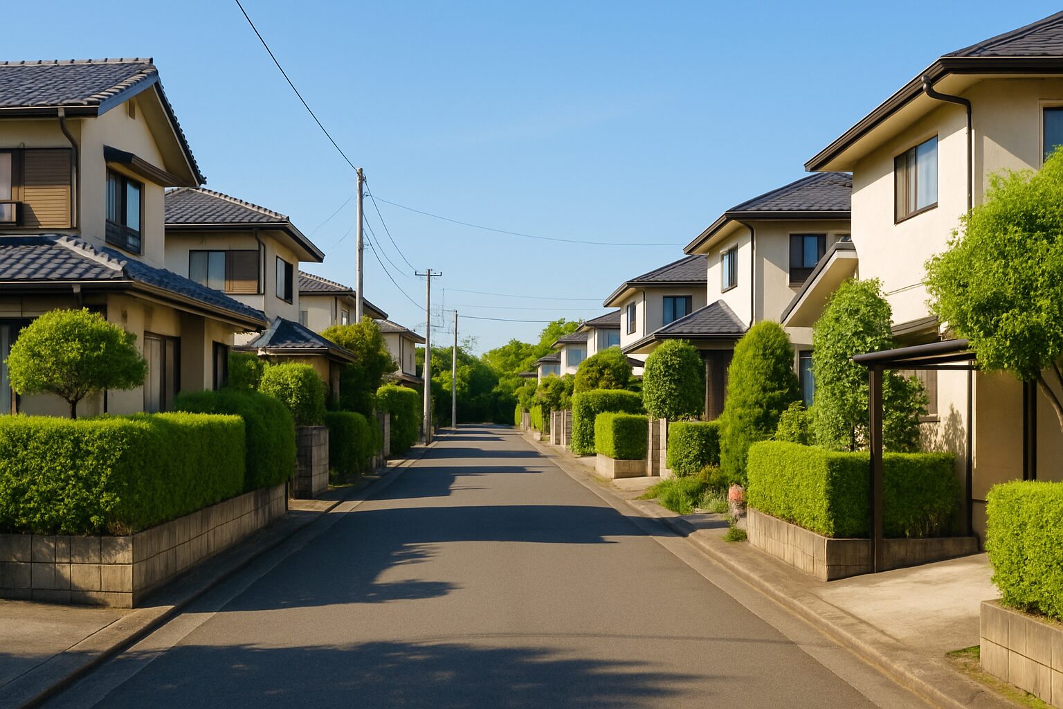 該当しない例