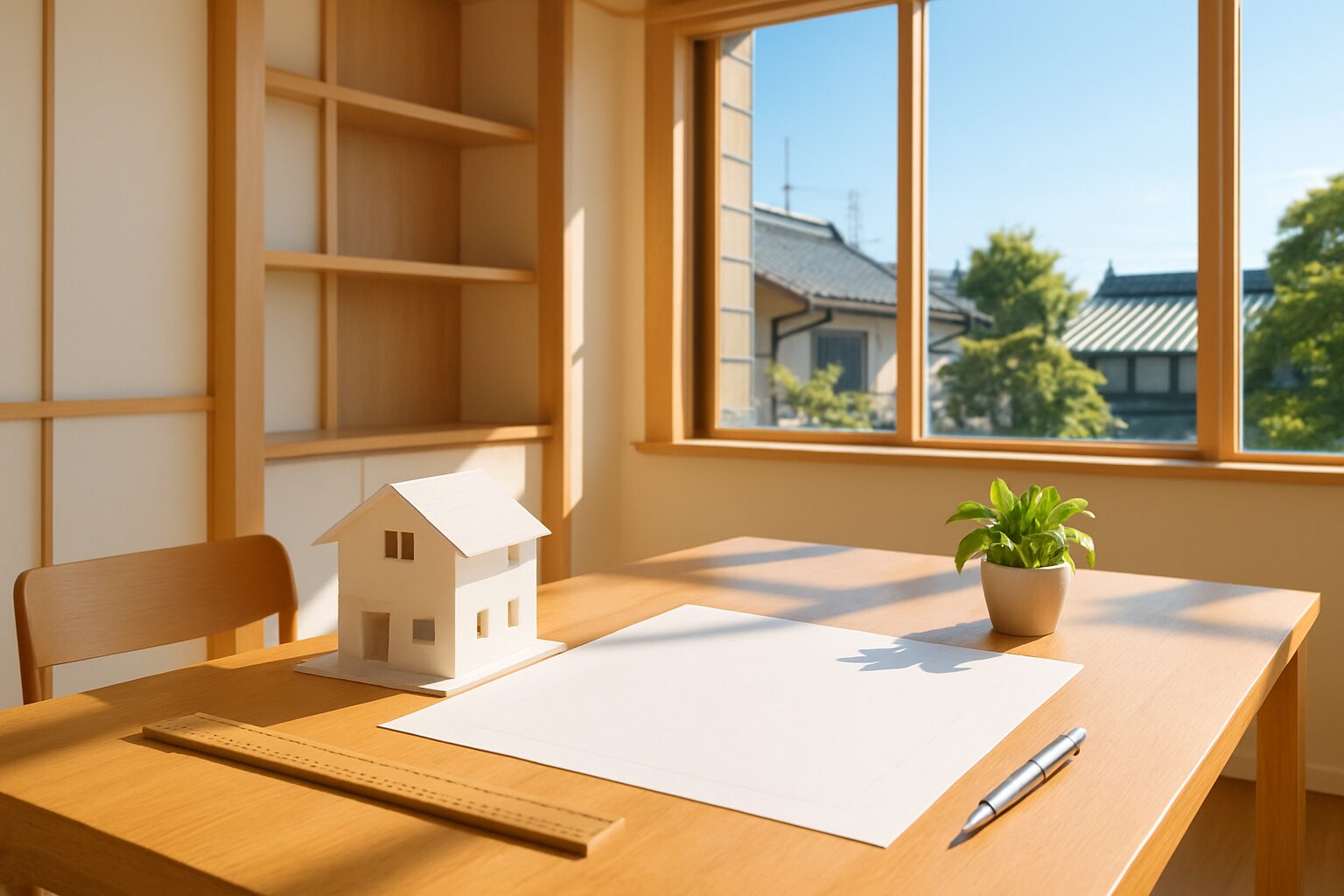 おすすめ事務所選びポイント