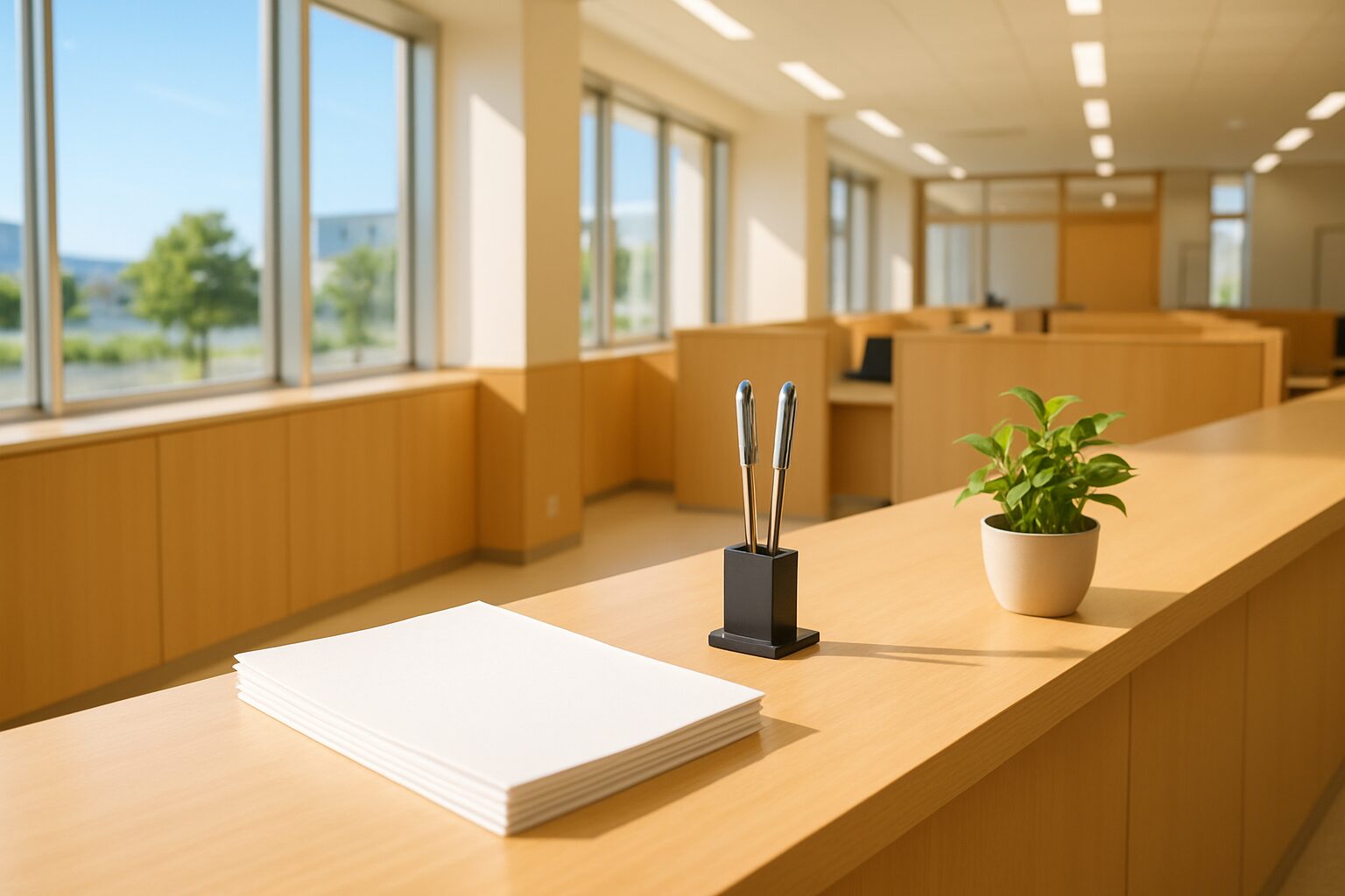 区域区分の調べ方