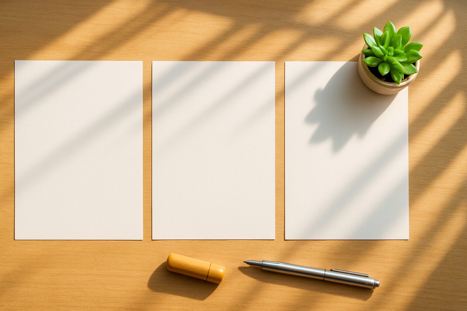 3つの施行形態