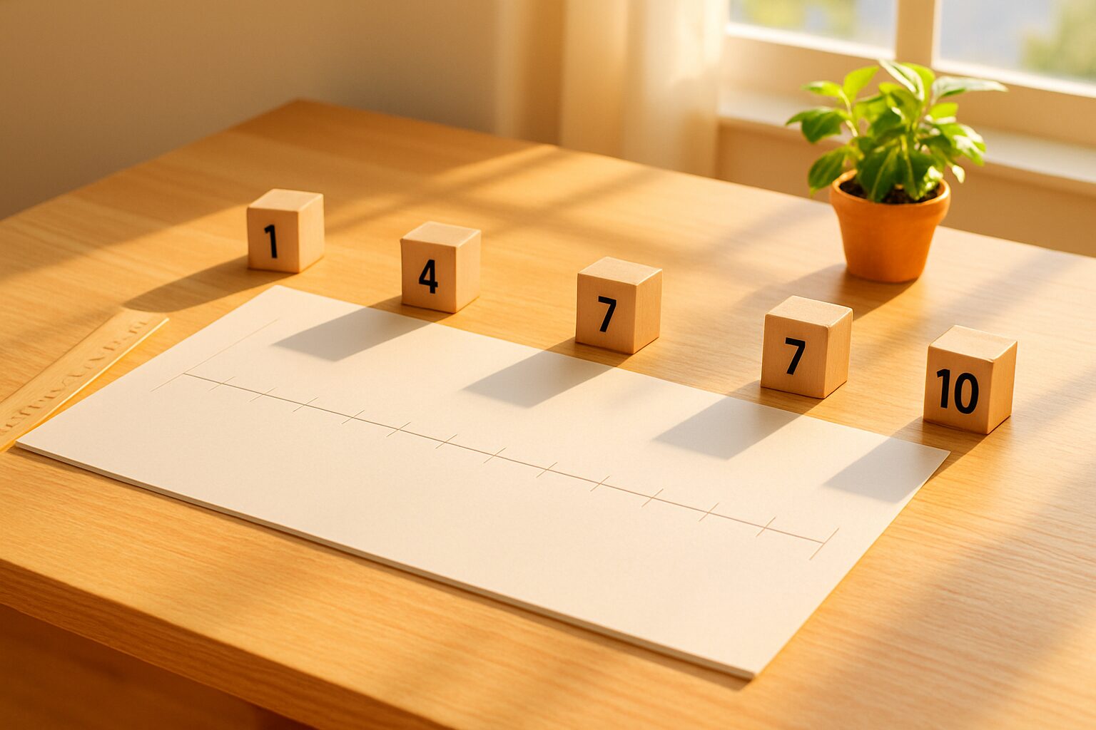 開発許可の期間はどれくらい？4〜8ヶ月の標準処理を建築士が解