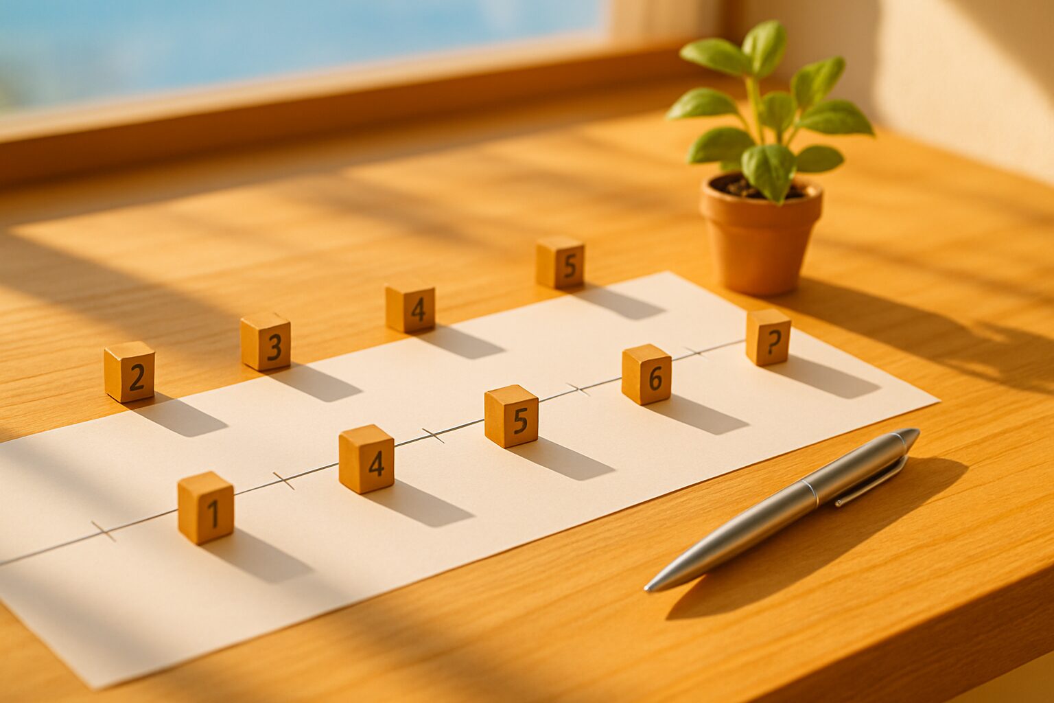 開発許可の期間の全体像