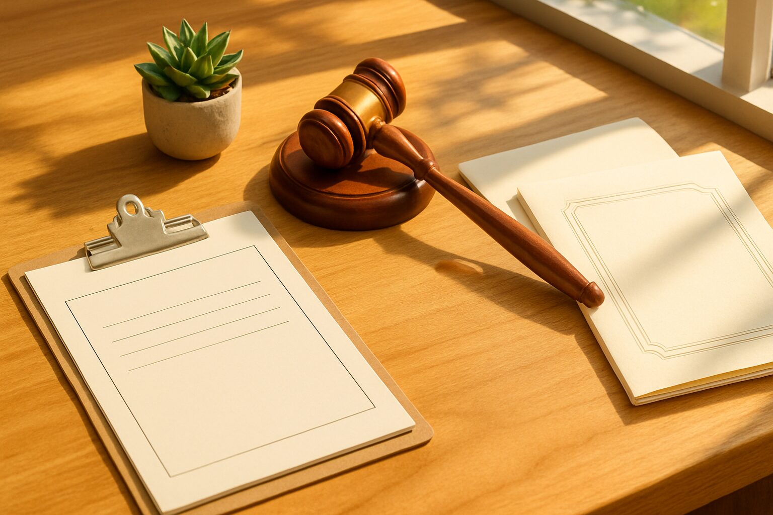 開発許可申請とは