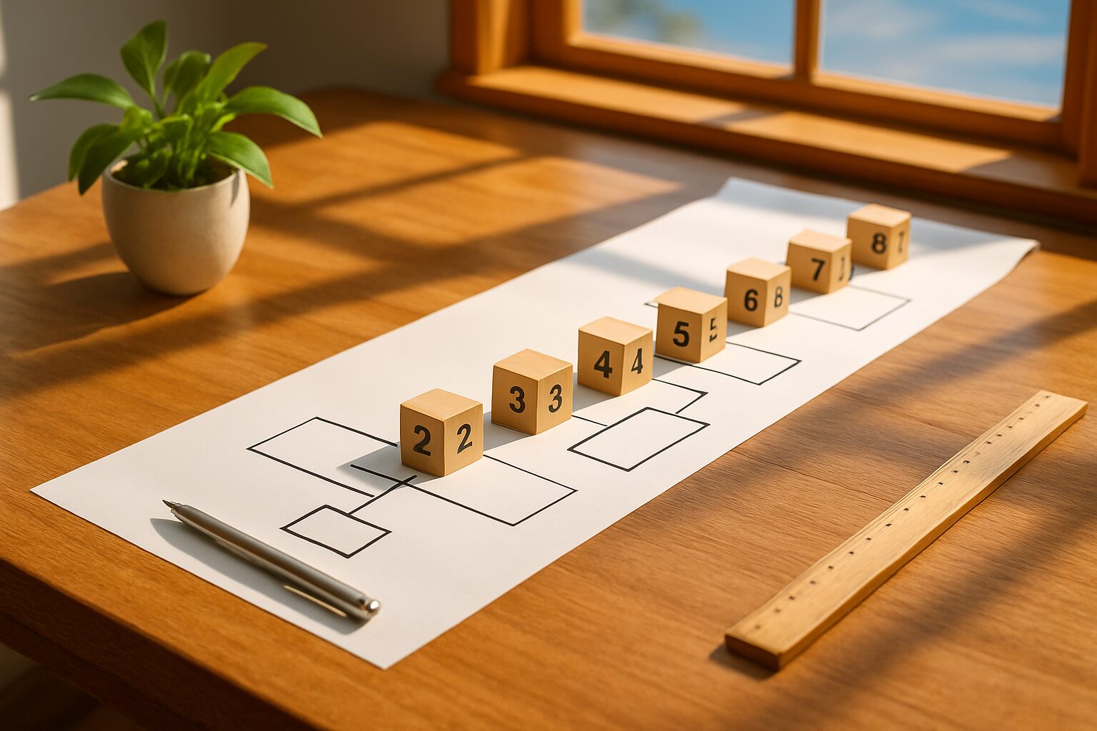 開発許可申請の流れ｜8ステップを建築士が解説