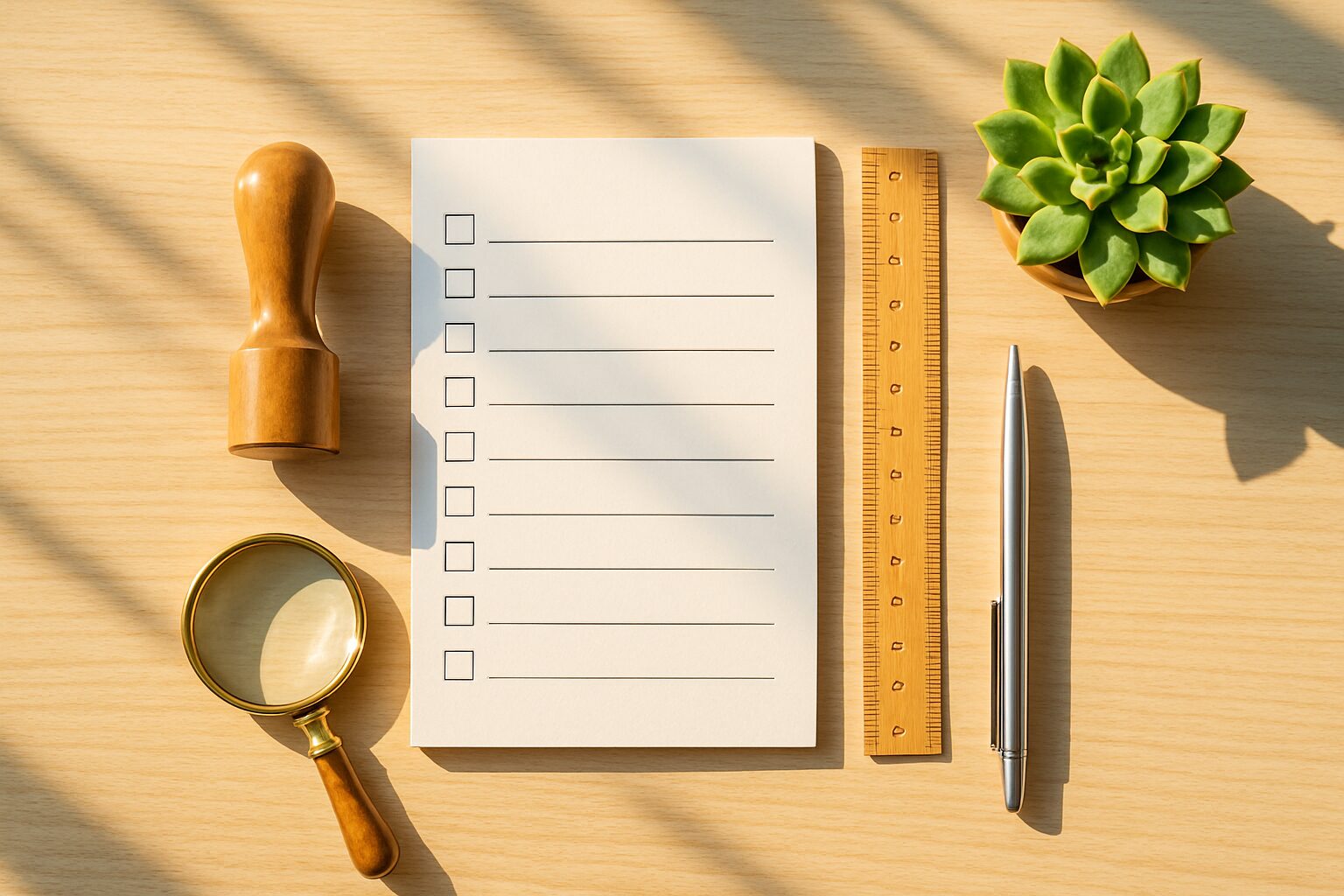 手引きを読んでも判断できない時の対処法