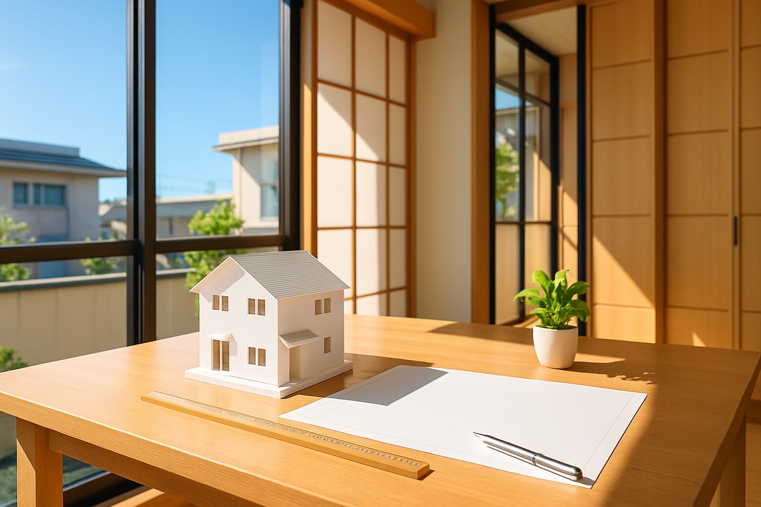 費用相場
