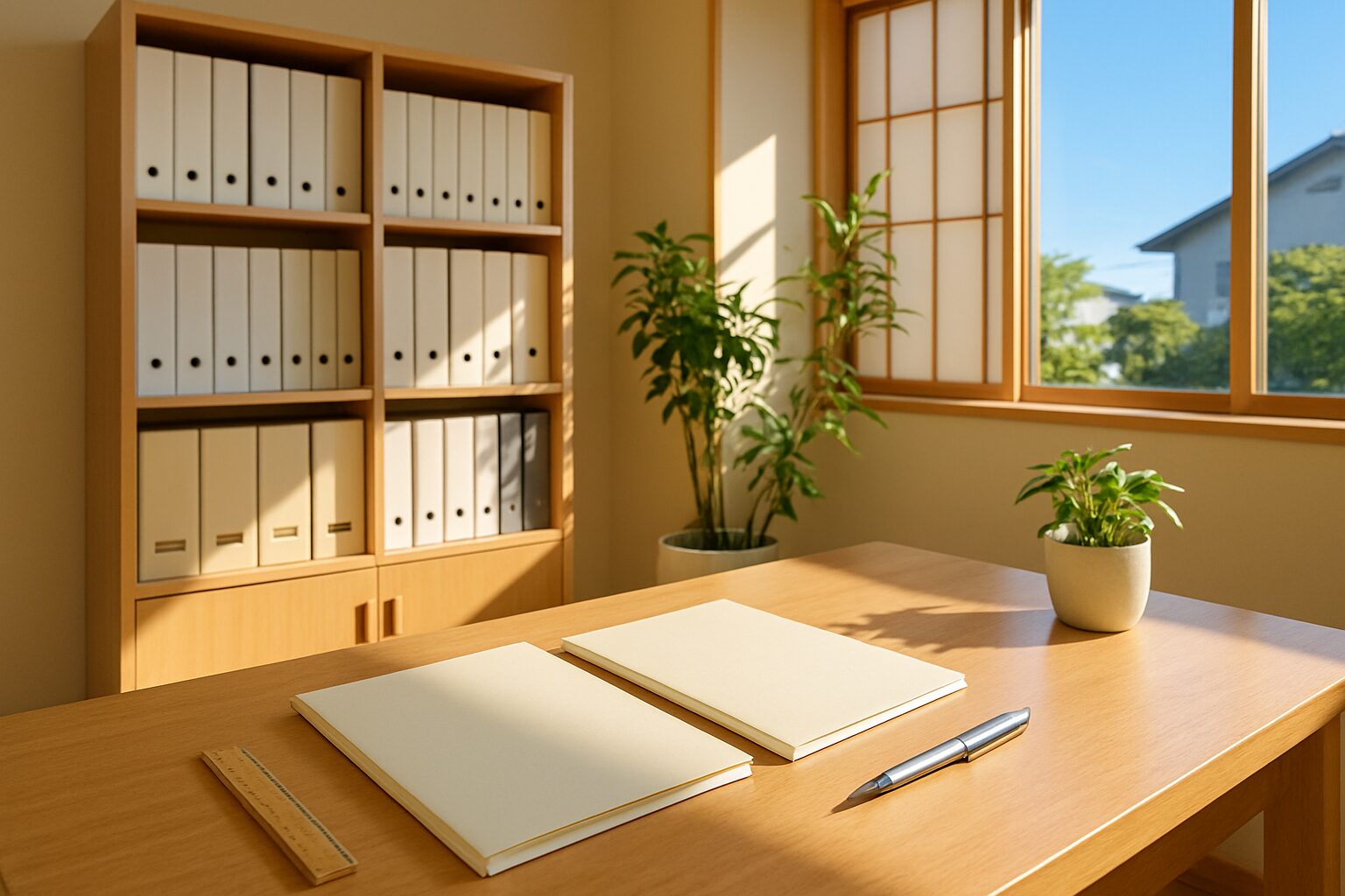 おすすめ事務所の選び方