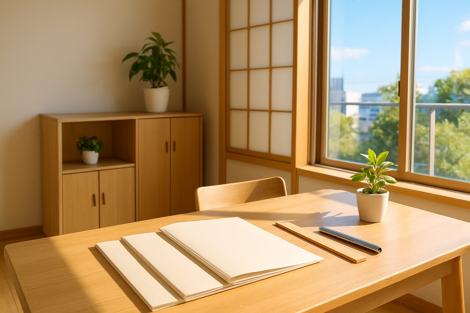 おすすめ事務所の選び方