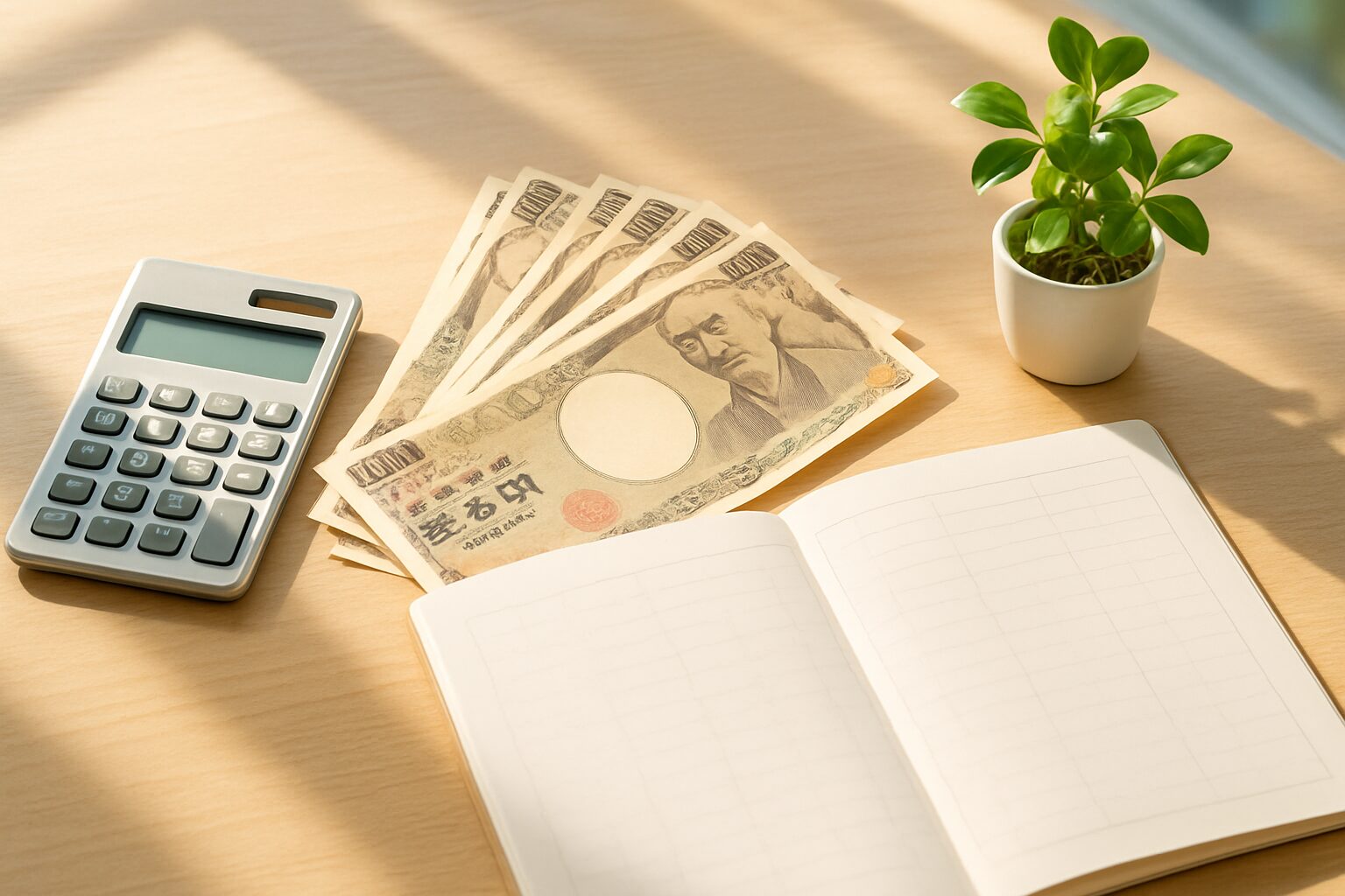 売電収益の見込み（FIT/FIP）