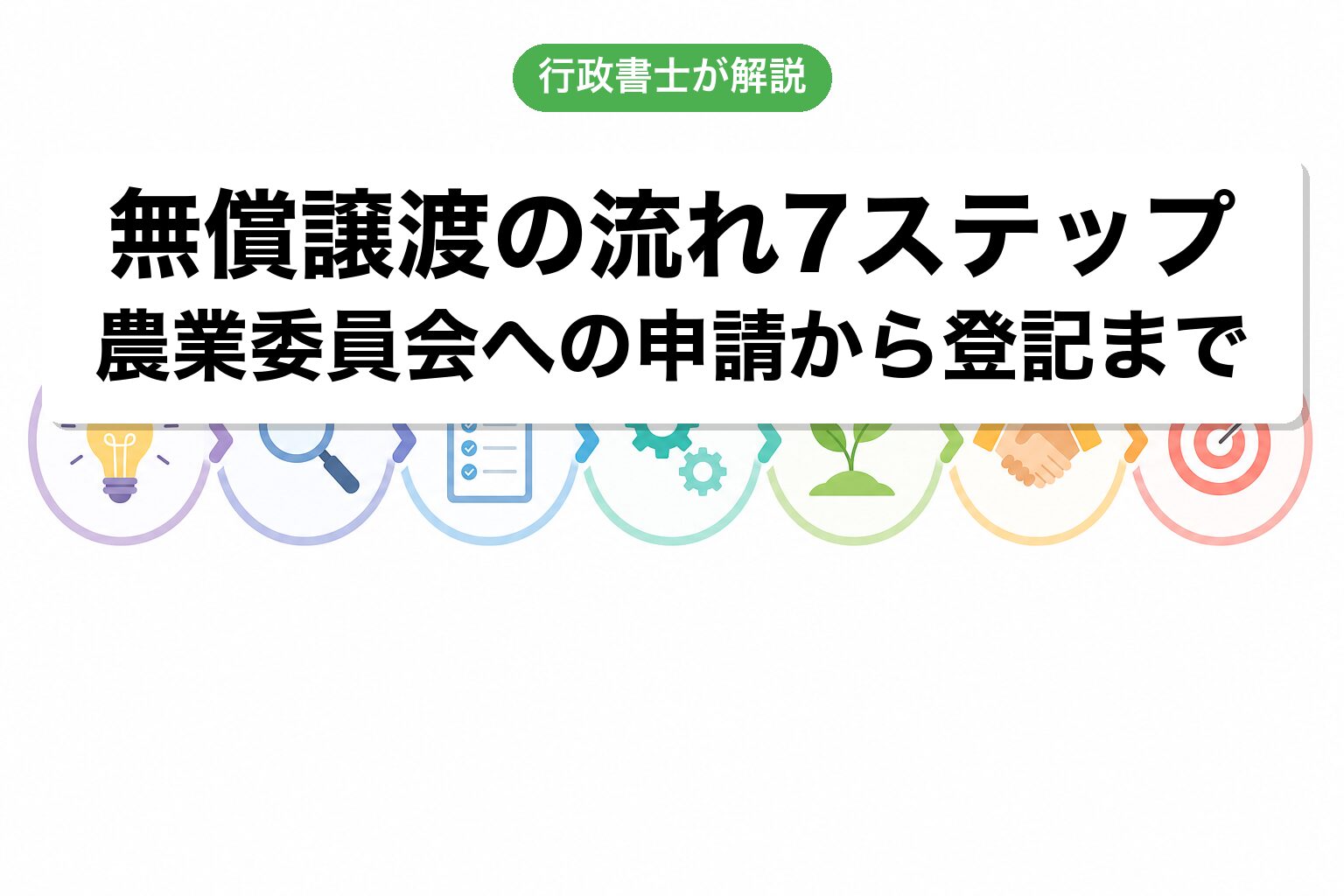 7ステップ