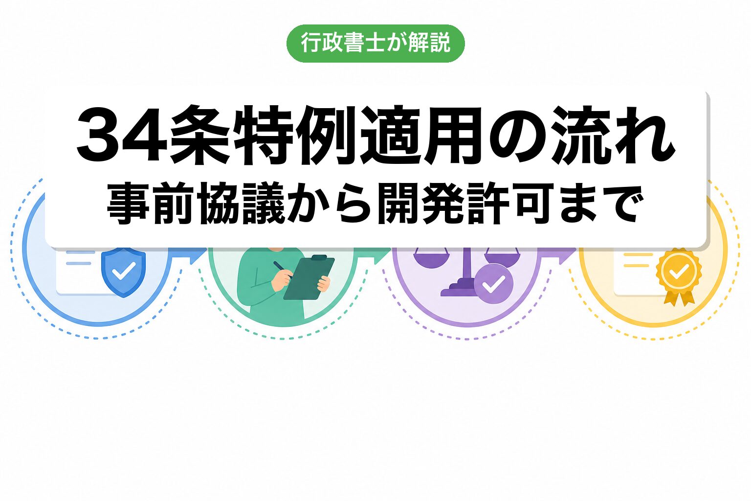 34条特例適用